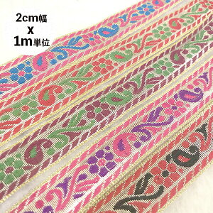 2cm `Ae[v{ CeAp[c |{ fRp[c J`F[ J`[V cƓy[fUCmakirasz