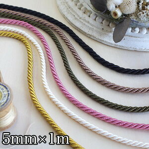 5mm ҂ݍݕR 򎅃[u[he[v Te{u[h |p񂿂ႭR{e[v J[e^bZߋ ВR cƓy[fUCmakirasz