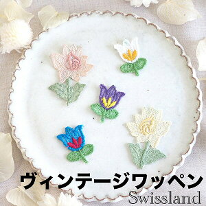 o XCXby re[Wby AeB[NG hJp[c `[bv G[fCX AbvP cƓy[fUCmakirasz