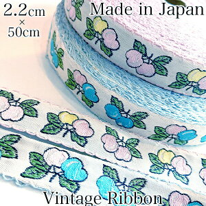 2.2cm@{Be[W{AeB[N`e[vt[e[v@WK[hDt[ct@V[{`Ae[vt[hJA{u[hCeAG
