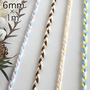 6mm ҂ݍݕRu[h CR ВЂ [u[he[v ҂ݍ݃{e[v uXbg ANbg cƓy[fUCmakirasz