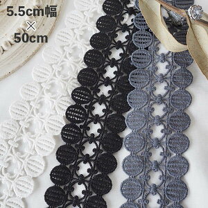 5.5cm `[t[X{ {^jJhJ L`[t[X ANZT[p[c cƓy[fUCmakirasz