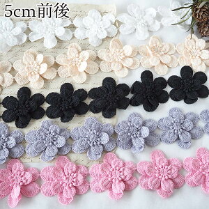 5.5cmO ̂ԃ{u[h t[`[te[v ԃ[X 񂴂 J`[V wA^[o cƓy[fUCmakirasz