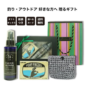 yIׂJ[hz Mtg ނD Ό Xv[ Zbg AEghA ނ Lv j ގ   lC  ܕt bsO v[g o^C  a 