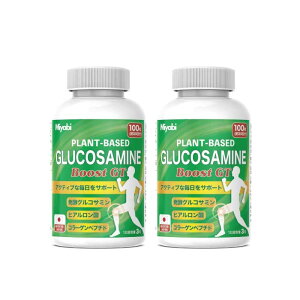 yMiyabiz ORT~ Tvg 100i30jA Ƃ낱R yORT~ Tv  j Ђ̓ i Ђ G ֐ { qA_ R[Q