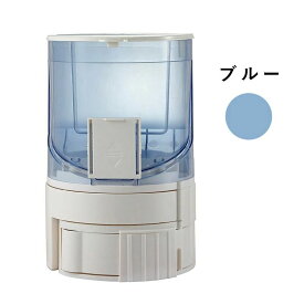 【期間限定!4380円→3380円】ペット用 自動給餌器 給水器 一体型 猫 犬 犬猫お留守番対応 エサやり 餌入れ 水飲み器 大容量 ペット用の