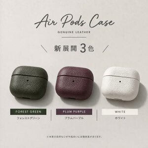 AirPods pro �P�[�X �{�v ��1���� ��2���� �Ή� �G�A�|�b�Y�P�[�X AirPods Pro 3 �P�[�X AirPods ��2/3���� �J�o�[ ���킢�� ���S�ȃ��b�N�݌v AirPods Pro2 �P�[�X AirPods case �G�A�[�|�b�Y �P�[�X AirPods 4 �P