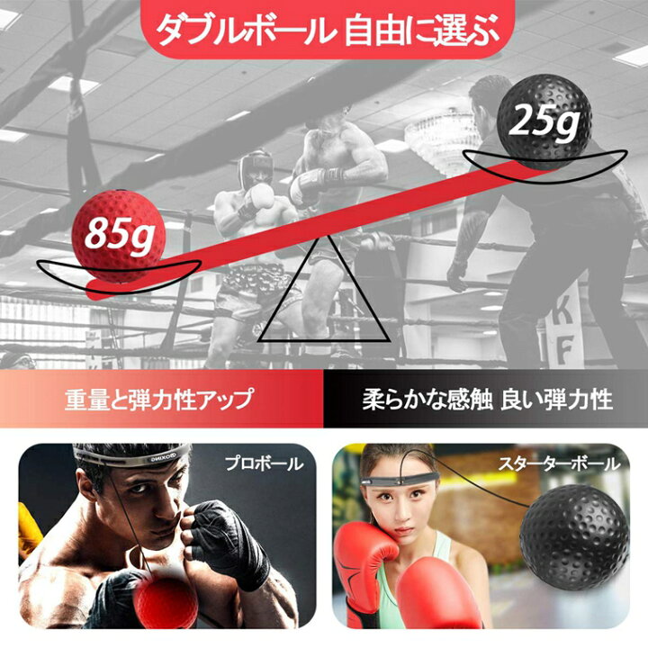 楽天市場】ボクシング ボール パンチングボール 格闘技 打撃練習 練習用ボール 動体視力 反射神経 ボクシンググローブ パンチ練習 トレーニング ストレス解消 ナイロンヘッドバンド パンチングマシーン サンドバック スピードボール ギフト クリスマス 福袋 : オンリー ... 楽天市場】ボクシング ボール パンチングボール 格闘技 打撃練習 練習用ボール 動体視力 反射神経 ボクシンググローブ パンチ練習 トレーニング ストレス解消 ナイロンヘッドバンド パンチングマシーン サンドバック スピードボール ギフト クリスマス 福袋 : オンリー ...