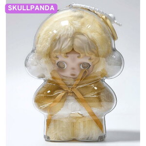 yYou Found Me Series ΉzSKULLPANDAp [P[X  uu NAP[X pΉ ho h~ gїpVRXgbvt Up[obO یJo[ ʂݓWP[X P