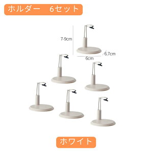 yl`pX^htzPOPMARTp [P[X z_[t ʂݗp uu V[P[X WI  NA uu Jo[ یP[X h~ [obO ho h~ 