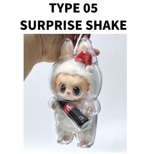 yLABUBU4.0VozLABUBUp [P[X  uu NAP[X p pΉ ho h~ gїpVRXgbvt Up[obO یJo[ ʂݓWP[X POP