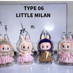 yLABUBU4.0VozLABUBUp [P[X  uu NAP[X p pΉ ho h~ gїpVRXgbvt Up[obO یJo[ ʂݓWP[X POP