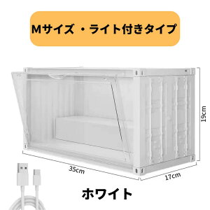 yzʂݗp [P[X tBMAP[X RNVP[X  iK AN V[P[X LED ho h~ یJo[ POPMARTΉ AjObY uu WI 