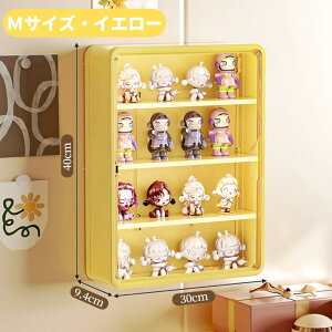 yǊ|zʂݗp [P[X uu V[P[X WI sv ȒPݒu  NA uu Jo[ یP[X h~ [obO ho h~ P[X 