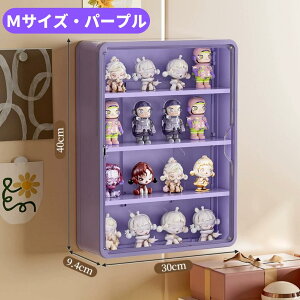 yǊ|zʂݗp [P[X uu V[P[X WI sv ȒPݒu  NA uu Jo[ یP[X h~ [obO ho h~ P[X 