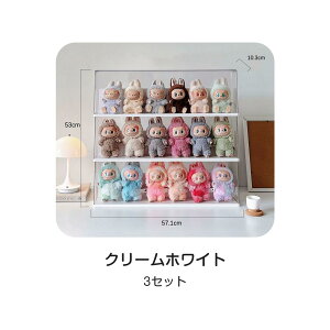 y6̎[zʂݗp P[X V[P[X [ WP[X  e ho h? ςݏdˉ\ LABUBUp uu Jo[ RNV tBMA  [{bNX NA POPMARTp 