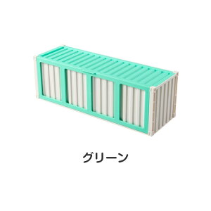 yJ[hfBXvCzgJ P[X [P[X WP[X eʎ[ XbL[\ ςݏdˉ\ J[hQ[ J[h RNV {bNX t@C a v[g