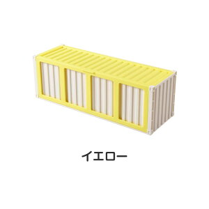 yJ[hfBXvCzgJ P[X [P[X WP[X eʎ[ XbL[\ ςݏdˉ\ J[hQ[ J[h RNV {bNX t@C a v[g