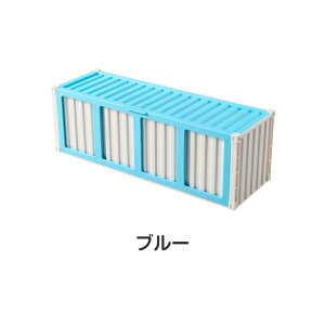 yJ[hfBXvCzgJ P[X [P[X WP[X eʎ[ XbL[\ ςݏdˉ\ J[hQ[ J[h RNV {bNX t@C a v[g