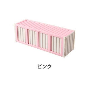 yJ[hfBXvCzgJ P[X [P[X WP[X eʎ[ XbL[\ ςݏdˉ\ J[hQ[ J[h RNV {bNX t@C a v[g