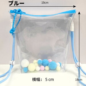 yPOPMARTpzSKULLPANDAp ʂ|[` [P[X ɃobO   |[` 18cm Up[obO ʂݓW|[` obO ʂP[X یJo[ Xgbvƃ||