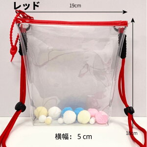 yPOPMARTpzSKULLPANDAp ʂ|[` [P[X ɃobO   |[` 18cm Up[obO ʂݓW|[` obO ʂP[X یJo[ Xgbvƃ||