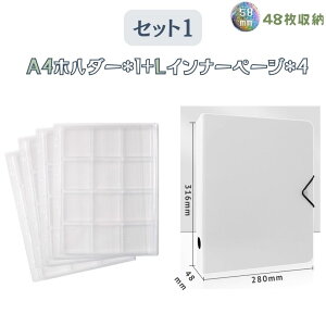 ʃobW [t@C n[hPET z_[ A5 A4 d  75mm 58mma Ή e  RNV O tB قh~ LYh~ Ɨ[  I^ ObY ACh