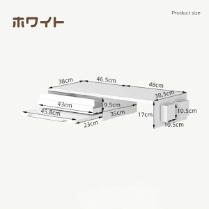 [bN o I[^  Lb` ItBX JtF fXN[ R[q[[J[ dqW v^[Ή  ȃXy[X pۈS݌v   @\ e