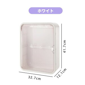 Ǌ| W{bNX tbN }OlbgJ V[P[X WI sv ȒPݒu  NA h~ t }XRbg ʂ L[z_[ RNV 