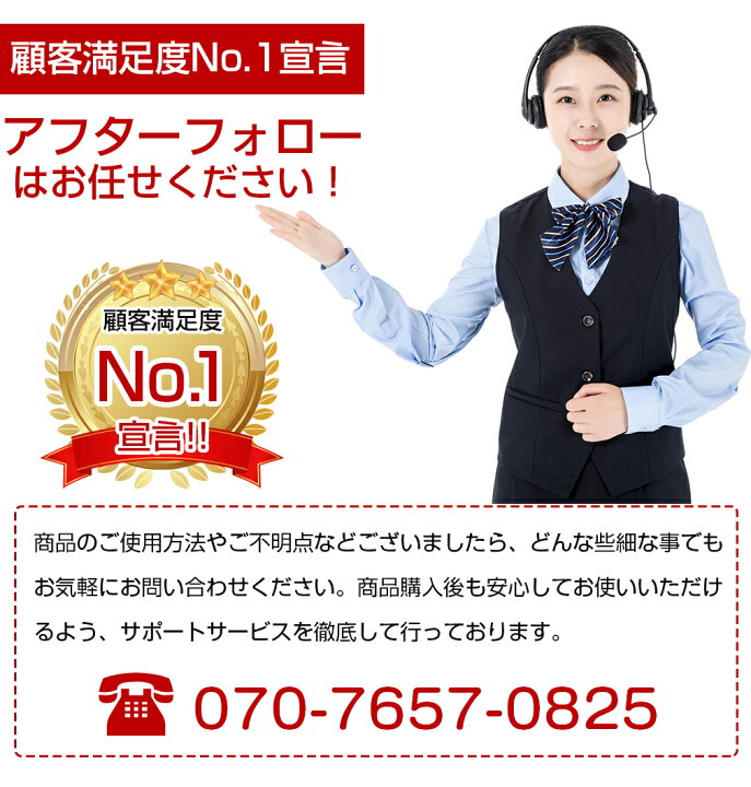 楽天市場 支柱 バンド ビニタイ 和紙タイ ペーパータイ ワイヤータイ クラフト製 支柱 トマト ツイストタイ ラッピングタイ ねじりっこ エスタイ 結束線 結束バンド 添え木 支柱止め 園芸diy 家庭菜園 ガーデニング用品 支柱結束資材 父の日 ギフト プレゼント