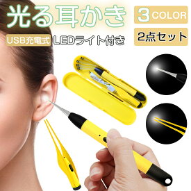 赤ちゃん 耳垢 湿った耳垢が将来カサカサになる可能性は Tmh Io