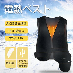 yԎoZ[z dMxXg fB[X obe[ MxXg q[gWPbg Y  3iKx dMEFA g q[^[ xXg 傫 dM q[gWPbg 