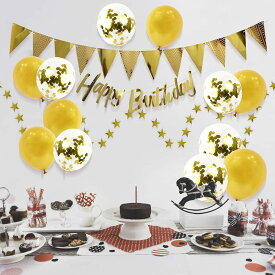 楽天市場 結婚式 ガーランド 車用品 バイク用品 の通販