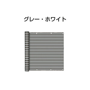 x_ ډBV[g 悯 VF[h oRj[ ډBVF[h x_ vCoV[ی 500×90cm I[jO TVF[h  x_ډB vCoV[ oRj[VF[h N[