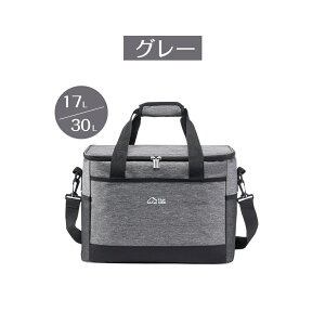 P10{ۉ ۗ {bNX N[[{bNX ܂肽 N[[ obO ^ ۉobO ۗ y \tg xg t 2TCY ^ V_[xg ① \Lv Jo[ ނ L