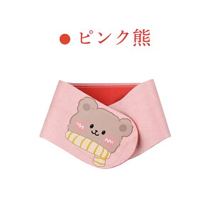 p pbNV[g ppbN ppbN lbNoht lbNPA ̂  pbN  V lbN V[g }XN e ێ pbN  fRe}XN lbNPA}XN }X