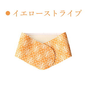 P10{Ҍp pbNV[g ppbN ppbN lbNoht lbNPA ̂  pbN  V lbN V[g }XN e ێ pbN  fRe}XN lbNPA