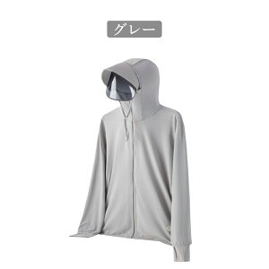 UV p[J[ UVp[J[ fB[X  ڐG⊴ bVK[h p[J[ O΍ tFCXJo[ ToCU[ t[ht ΍L w ⊴ ̌^Jo[ Ăh~ Ȃ  