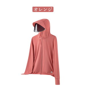 UV p[J[ UVp[J[ fB[X  ڐG⊴ bVK[h p[J[ O΍ tFCXJo[ ToCU[ t[ht ΍L w ⊴ ̌^Jo[ Ăh~ Ȃ  