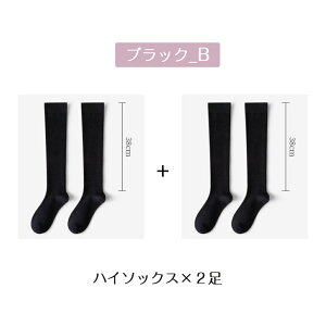 y2Zbgz\bNX iK e XgbLO ^Cc fB[X iCg\bNX C   E j p ^ e\bNX C tbgPA@