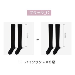 y2Zbgz \bNX iK e XgbLO ^Cc fB[X iCg\bNX C   E j p ^ e\bNX C tbgPA@