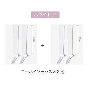 y2Zbgz \bNX iK e XgbLO ^Cc fB[X iCg\bNX C   E j p ^ e\bNX C tbgPA@