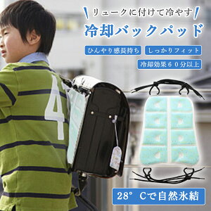 pobNpbh N[pbh N[obNpbh ⊴}bg R ΍ w ppbh ⊴ bN obNpbN ⊴pbh wp Ђ PCM MǑ΍ pObY 