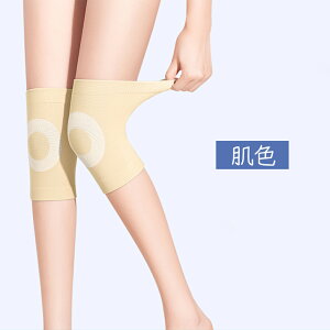 Ђ T|[^[ GT|[^[ G O G  GT|[g ӂ͂ ӂƂ 傫TCY jO ۉ G̃T|[^[ oR X|[c  j fB[X Y e[sO 