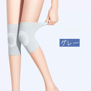 Ђ T|[^[ GT|[^[ G O G  GT|[g ӂ͂ ӂƂ 傫TCY jO ۉ G̃T|[^[ oR X|[c  j fB[X Y e[sO 