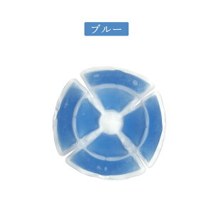 wbhN[ LbY N[pbh XqpЂV[g Ђ Xq ACXpbh pV[g ۗ wbhN[[ N[wbh ڐG⊴ MǑ΍ ΍ wbg oCN X