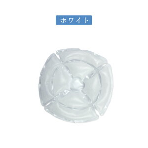 wbhN[ LbY N[pbh XqpЂV[g Ђ Xq ACXpbh pV[g ۗ wbhN[[ N[wbh ڐG⊴ MǑ΍ ΍ wbg oCN X