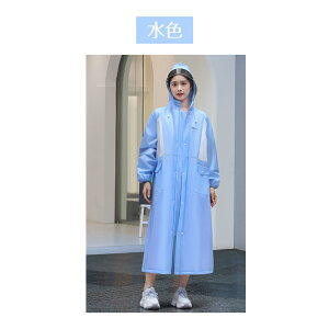 CR[g h AEghA fB[X Y ] |`  IV y ϐ ʊw ʋ oCN O O bN R[g J t[h  JH Jbp J 