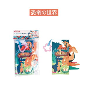  zG{ Ԃ  d|G{ JVJV G{  o ł ObY xr[J[ m ߋ z  xr[ 킢 ǂԂ g Jt ʂ 