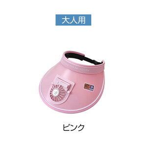 @ Xq @tXq USB[d gѐ@ 3iKʒ @tLbv t@tnbg t@ 悯Xq UVJbg Tnbg Ă~ MǑ΍ ~j@ ėp 